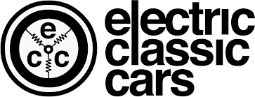 ecc