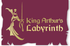kinga-logo